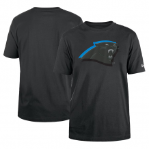 Carolina Panthers - 2024 Draft NFL T-Shirt