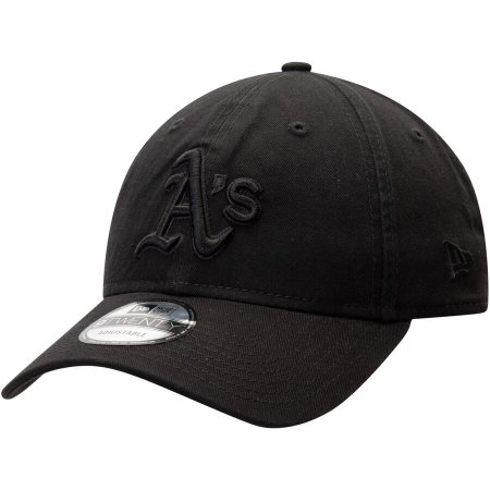 Oakland Athletics - Tonal Core 9Twenty MLB Hat