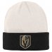 Vegas Golden Knights Detská - Logo Cuffed NHL Zimná čiapka