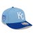 Kansas City Royals - 2024 Spring Training Low Profile 9Fifty MLB Kšiltovka