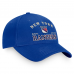 New York Rangers - Heritage Vintage NHL Cap