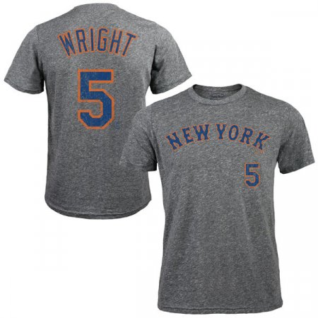 David Wright New York Mets MLB Jerseys for sale