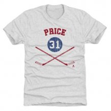 Montreal Canadiens Kinder - Carey Price Sticks NHL T-Shirt