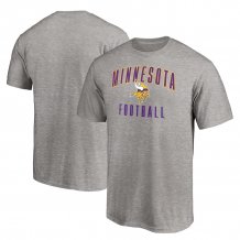 Minnesota Vikings - Game Legend NFL T-Shirt