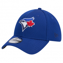 Toronto Blue Jays - Active Pivot 39thirty MLB Kappe