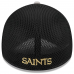 New Orleans Saints - Pipe 39Thirty NFL Hat