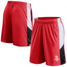 Houston Rockets - Champion Rush NBA Shorts