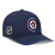 Winnipeg Jets - 2026 Draft NHL Kšiltovka