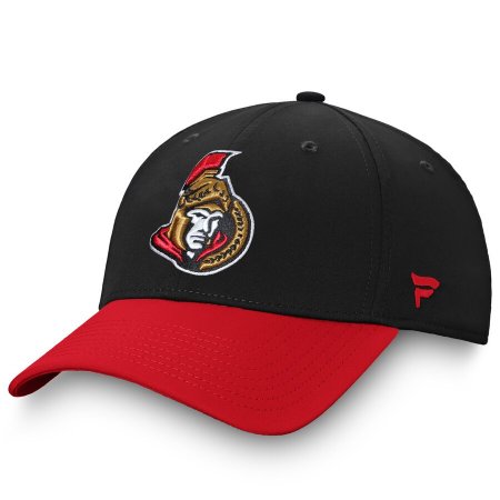Ottawa Senators - Hometown Flex NHL Hat