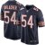Chicago Bears - Brian Urlacher NFL Dres