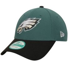 Philadelphia Eagles - First Down 9FORTY NFL Šiltovka