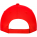 New Jersey Devils - Locker Room Trhee Stripe NHL Hat