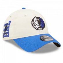 Dallas Mavericks - 2022 Draft 9TWENTY NBA Hat
