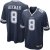 Dallas Cowboys - Troy Aikman NFL Jersey