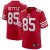 San Francisco 49ers - George Kittle NFL Jersey