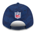 Dallas Cowboys - 2024 Sideline 9Forty NFL Hat