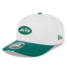 New York Jets - 2025 Training Camp 9Seventy NFL Šiltovka