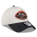 Cincinnati Bengals - 2024 Sideline Historic 39Thirty NFL Hat