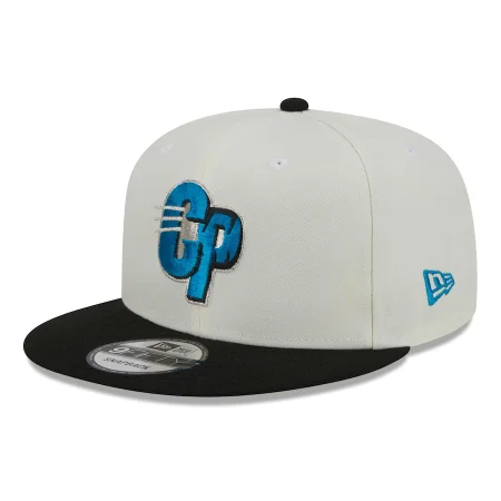 Carolina Panthers - City Originals 9Fifty NFL Hat