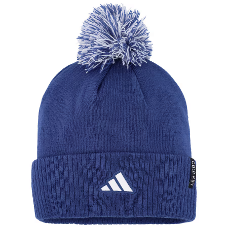 Toronto Maple Leafs - COLD.RDY NHL Knit Hat
