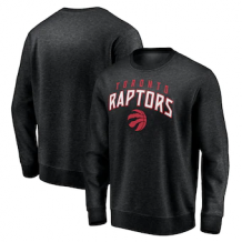 Toronto Raptors - Game Time NBA Bluza