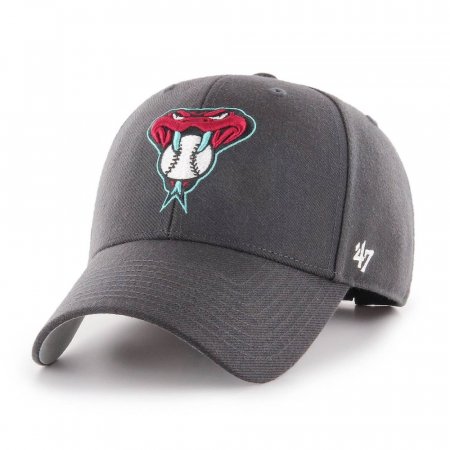Arizona Diamondbacks - Alternate MVP MLB Hat