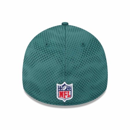 Philadelphia Eagles - 2024 Sideline 39Thirty NFL Cap