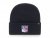 New York Rangers - Haymaker NHL Knit Hat