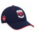 Washington Capitals - 2023 Draft Flex NHL Hat