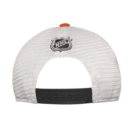 Philadelphia Flyers Youth - Slouch Trucker NHL Hat