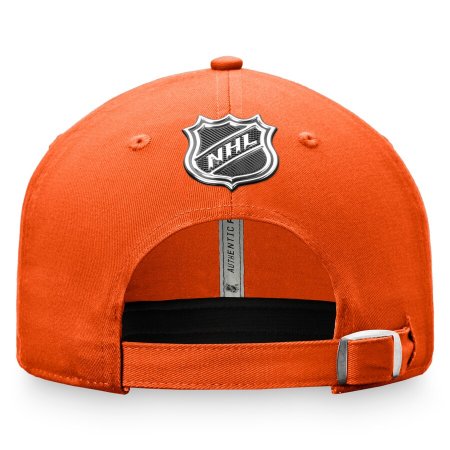 New York Islanders - Authentic Pro Locker Room NHL Hat