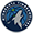 Minnesota Timberwolves