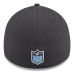 Tennessee Titans - 2024 Draft 39THIRTY NFL Hat