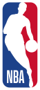 NBA Logo gear - New Era