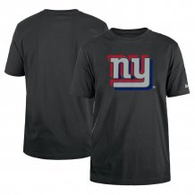New York Giants - 2024 Draft NFL T-Shirt