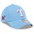 Texas Rangers - 2025 Spring Training 39Thirty MLB Kappe