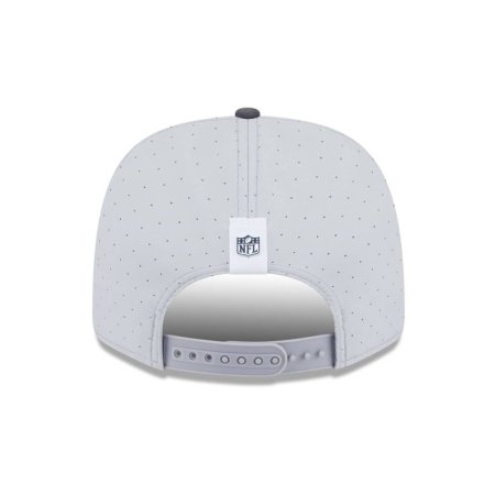 Dallas Cowboys - 2025 Training Camp 9Seventy NFL Czapka