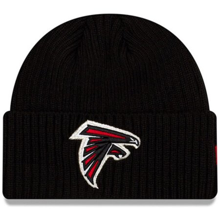 Arizona Cardinals youth - Toddler Core NFL Winter Hat