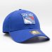 New York Rangers - Score NHL Cap