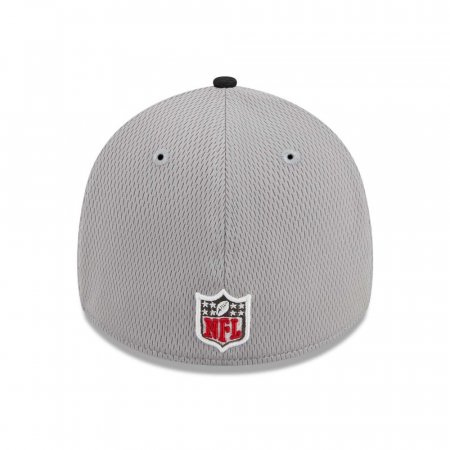 Tampa Bay Buccaneers - Colorway 2023 Sideline 39Thirty NFL Hat