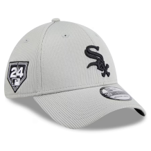 Chicago White Sox - 2024 Spring Training 39THIRTY MLB Kšiltovka