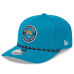 Jacksonville Jaguars - 2024 Sideline 9Seventy NFL Hat