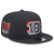 Cincinnati Bengals - 2024 Draft 9Fifty NFL Šiltovka
