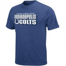 Indianapolis Colts - Defensive Front NFL Tričko