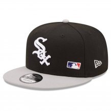 Chicago White Sox - Team Arch 9Fifty MLB Cap