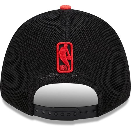Toronto Raptors - Stealth Neo 9FORTY NBA Hat