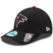 Atlanta Falcons - First Down 9FORTY NFL Hat
