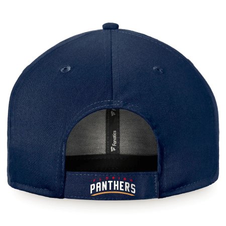 Florida Panthers - Core NHL Hat