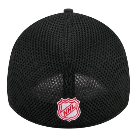 Detroit Red Wings - Team 39Thirty NHL Czapka