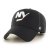 New York Islanders - Team MVP NHL Hat